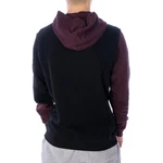 Iriedaily Hoodie Hoodie Casym 