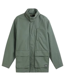Levi's Fieldjacket Herren Fieldjacket FULTON