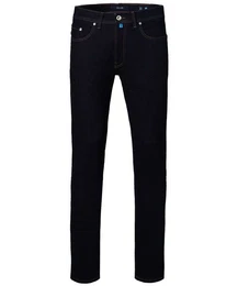 5-Pocket-Jeans