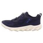 Ecco Slipper Outdoor Schnürschuh 82026451297