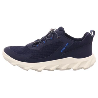 Ecco Slipper Outdoor Schnürschuh Ecco Slipper Outdoor Schnürschuh