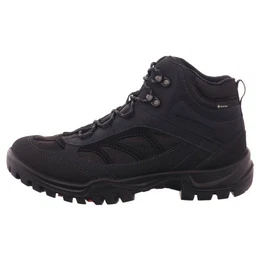 Outdoor Schnrstiefel