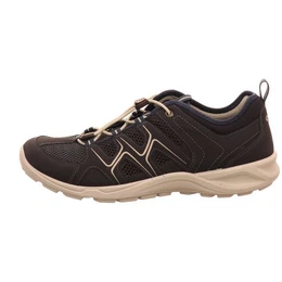841114/58933 Slipper