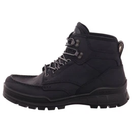 Mens Schnrstiefel