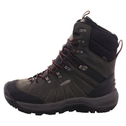 1023621 Schnrstiefel