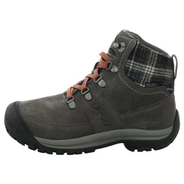 1026719 Winterstiefel