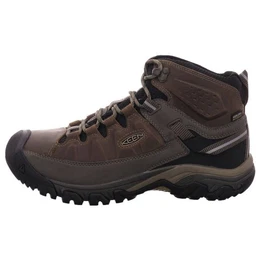 1017786 Schnrstiefel