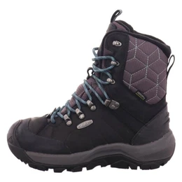 1023622 Winterstiefel