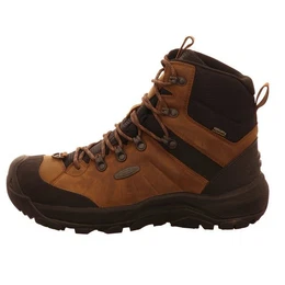 1024136 Schnrstiefel