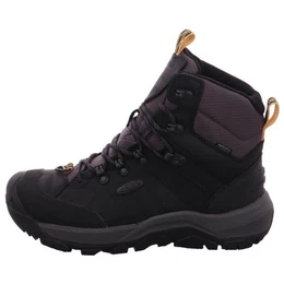 1023618 Schnrstiefel
