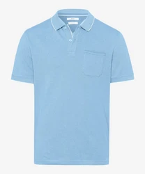 Brax Poloshirt Style Paddy (22-5108) 22-5108