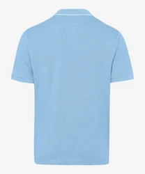 Brax Poloshirt Style Paddy (22-5108) 22-5108