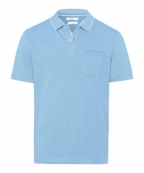 Brax Poloshirt Style Paddy (22-5108) 22-5108