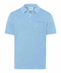 Brax Poloshirt Style Paddy (22-5108) 22-5108