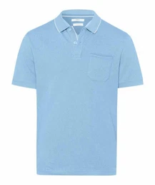 Poloshirt Style Paddy (22-5108)
