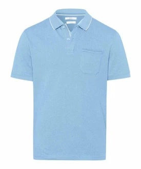 Brax Poloshirt Style Paddy (22-5108)