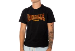 Lonsdale T-Shirt Classic 
