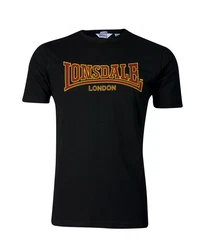 Lonsdale T-Shirt Classic 