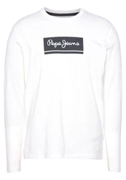 Longsleeve Anthony