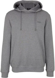 Sweatshirt Samuel mit Kapuze