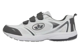 120081 / 120082 Sneaker