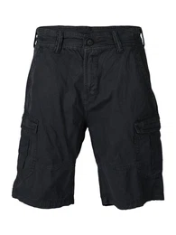 Cargoshorts Caldo-N Mens Walkshort
