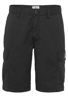 DELMAO Cargoshorts
