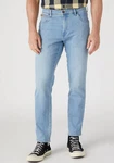 Wrangler Slim-fit Jeans Texas Slim 