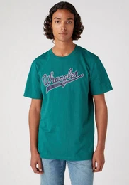 T-Shirt Branded