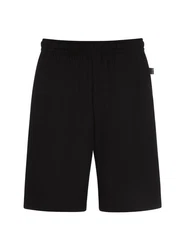 Trigema Bermuda Deluxe schwarz