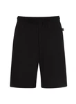 Trigema Bermuda Deluxe schwarz