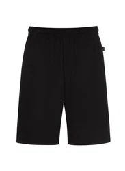 Trigema Bermuda Deluxe schwarz