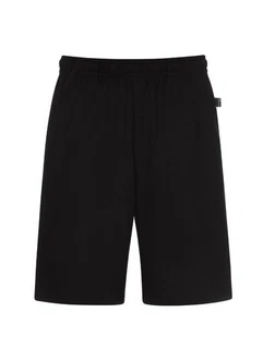 Trigema Bermuda Deluxe Trigema Bermuda Deluxe