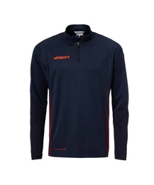Sweatshirt Score Ziptop Sweatshirt