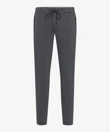 Chinos