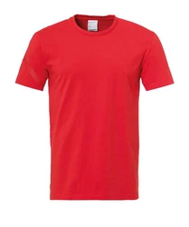 uhlsport T-Shirt Essential Pro T-Shirt 