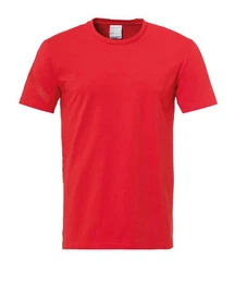T-Shirt Essential Pro T-Shirt default