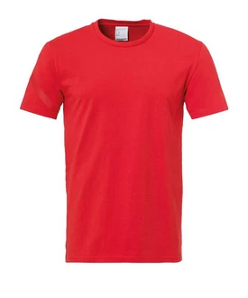 uhlsport T-Shirt Essential Pro T-Shirt