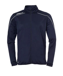 Sweatjacke Stream 22 Trainingsjacke Classic
