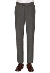 Carl Gross Chinos Baukasten Hose CG Stevenson 