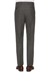 Carl Gross Chinos Baukasten Hose CG Stevenson 