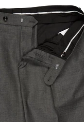 Carl Gross Chinos Baukasten Hose CG Stevenson 