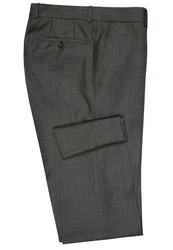 Carl Gross Chinos Baukasten Hose CG Stevenson 