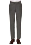 Carl Gross Chinos Baukasten Hose CG Stevenson 