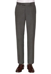 Carl Gross Chinos Baukasten Hose CG Stevenson 