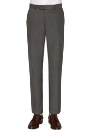 Chinos Modern-Fit Baukasten Hose CG Stevenson - Modern Fit