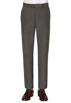 Carl Gross Chinos Baukasten Hose CG Stevenson