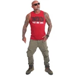 YAKUZA Muskelshirt Solved 