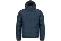 Alessandro Salvarini Winterjacke ASFabiano 