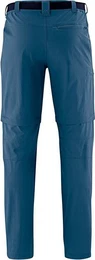 Funktionshose Tajo 2 He-Zip Off Hose el.